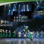 5b6dad74b20842aae63980af0f3a0cba