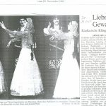 5f2fbfbfea4791f6fd0d8d3aa09c500e