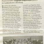 5f702ab483846b74d1c501d94c28e505