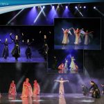 60bcf48ecac360ae8395c3846795e42b