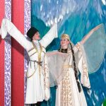 60fcb3a9af2e45f81b911977d6bc8614