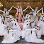 628991d678325a458f4f743216ae9c65