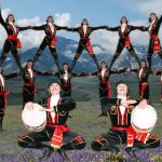 62a41915122c7141625160a1d188c4d0