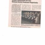 635facb533920cc0b4105f86c49fd8ef