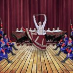 64e0e5bb6b80eb5de6ac1f8679012cb2