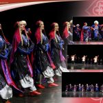 66748a8a1d1b557359dea718c03bde99