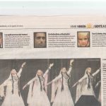 6a8c2e08e6505e4faf57e061a763944e