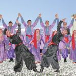 6bb0be47bfd3912f032fcaf9bb0e85fe