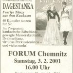 6c628089419cfac256ae21aa7b7c0e4a