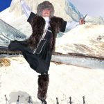 6f173bc22654538c55836f201fb7ee08