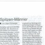 6f9f90eef024a0fab0c2961a08a83ad0