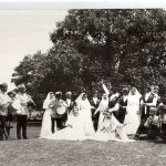 LEAD Technologies Inc. V1.01