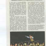 762006f0fe5fe21eb0bbdfe5c3453b9c