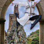 76614b6d6f881594f224f7433ad2dccc