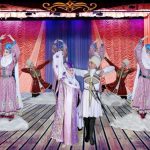 76c367d843c6ef4a7b0efc915f9a36bf