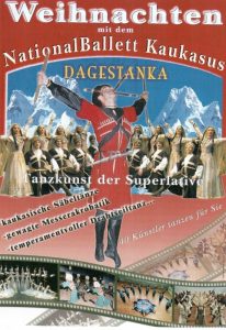 78808b6662d6063167e12db55b40763b