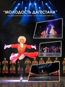 7c8a098bcd47cf503f144176c2331191