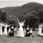 LEAD Technologies Inc. V1.01