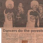 8022a83110304f48054d6911bf84b138