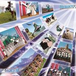 804bb62db9367f7a68e8d43414c8dbb7