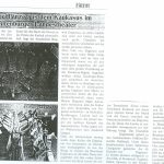 839d84914b1f435e94dfbe50ba08b9e4