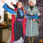 83af321e63e6a5a3cc8f8a7b9361d122