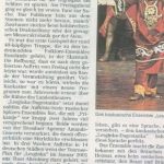 860d837f23528aa5478c9fa018c01485