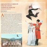 86b241186ff79d2f4f2271339495be15