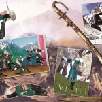 8867e39777a3c4d38980da84d83440ec