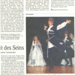 88a1cfa9cda04d1822076902b1758d43