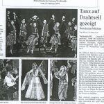 88c9c7c8bbf53bcf582299ae2de2bbb6