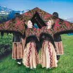 8b39ba379846951f5d22d8d4f5cf419b