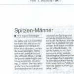 8bde09ddea7ae630690a9c5f828081a1