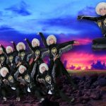 8fa9deaef94eef1d5ae2dcddab710748