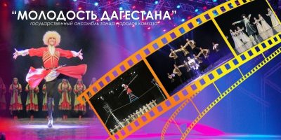 8fb54ab05b5b8ffdee49a424af5aebea