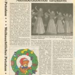 902dbf53becb2c06e6048389a9d11d5e