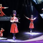 93838841e9a0178bdaef64b910f4970a