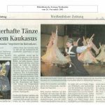 93e267bb6bd6d9778f63542df5328ddf