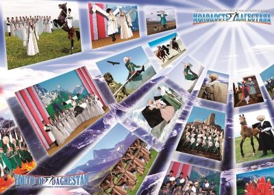 9521f3e69ec88e6171169e0b69692c10