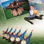 99dc6204fe028ae2bbeb2bc2edcebea7