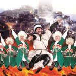 9aa4d839e6eca692666c7dd96b0377cc