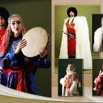 9e322d9eece122c0a4b5a3af8d315f0a