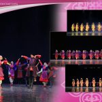 9f28e976bb40a0d5a4c796ae31f72cdc