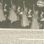 a4642e29cc07e1cad25b18969165baba