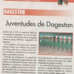 a875125a616c8d46c516cd55c3752490