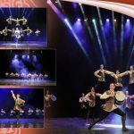 a9ce12f13d7626c424bb220fab135267