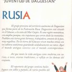 acf8cb12ff43884991faf7997d7966b7