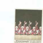 af3b51c1d66009d8e950a17a4ed3dcd3