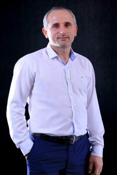 Аслудинов Мавсур Халидович Заслуженный артист Республики Дагестан Заслуженный артист Республики Ингушетии.