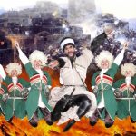 b3415120ec600854b811e7e8b09dadfa